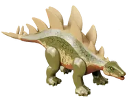 76965 Stegosaurus.webp (70 КБ) LEGO