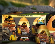 CT Captivz 3pk.png (527 KB) Three pack