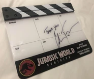 EcrU2tSXgAE8gPV.jpg (146 КБ) Благодарность Filmedia Production