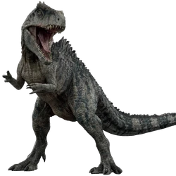 liste des dinosaures