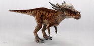 Jama-jurabaev-stygimoloch