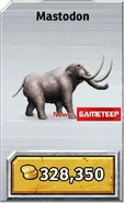 Jurassic-Park-Builder-Mastodon.png (91 kB)