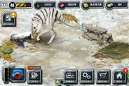 Jurassic-Park-Builder-Procoptodon-Evolution-2-Adult-150x150.png (273 KB) Level 20