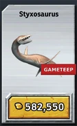 Jurassic-Park-Builder-Styxosaurus.png (80 kB)