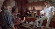 Jurassic-park-movie-screencaps.com-1406