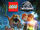 LEGO Jurassic World