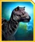 Maiasaura Icon JWA