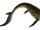 Mosasaurus