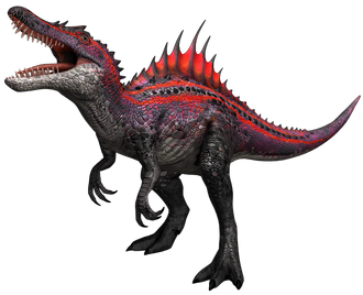 Spinonyx jwa by mastersaurus ddkrpq9-pre.png