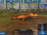 11204410 455905911279735 8447348846695416794 n.jpg (105 KB)