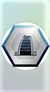 Achievement-Crown Jewel