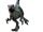 Beta