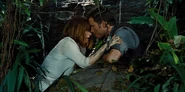 Claire and Owen log.jpg (459 KB)
