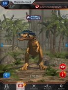 F292674C-5359-45F7-881C-31CDEDD8E333.png (5,88 МБ)