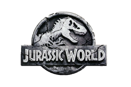 Jurassic World Fallen Kingdom Toyline Jurassic Park Wiki Fandom