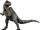 Giganotosaurus