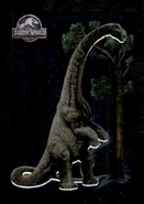 Jurassic-world-movie-2-karte-113.jpg (122 КБ)