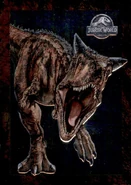 Jurassic-world-movie-2-karte-116.jpg (161 КБ)