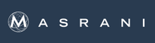 Masrani Global Logo