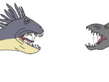 IndoRaptor
