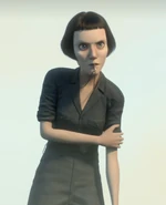 The Handler.png (118 KB)