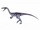 リオアリバサウルス