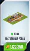 Apato Fossil Card.png