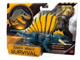 Jurassic World Survival