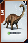 Diplodocus (The Game).png