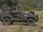 Jeep Wrangler Hunter Vehicles