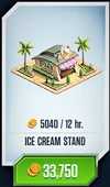 Ice Cream Card.png