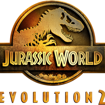 ジュラシックワールド エボリューション2 ジュラシック パーク Wiki Fandom ジュラシックワールド エボリューション2 ジュラシック パーク Wiki Fandom