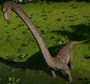 JWEMamenchisaurus