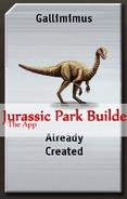 Jurassic-Park-Builder-Gallimimus-Dinosaur