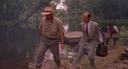 Jurassic-park-movie-screencaps.com-368