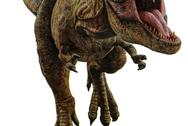 その他 T-rex V1 $_57.JPG?set_id=880000500F