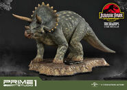 Pcfjp-02 a02 triceratops