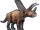 Pentaceratops/JW: E