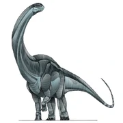 Protognathosaurus