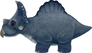 Spinoceratops s.png (793 KB)