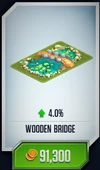 Wooden Bridge Card.png