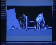 Y 17dd6e3b.jpg (87 КБ)