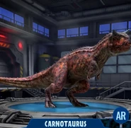 Ккарнотавр.png (345 КБ)