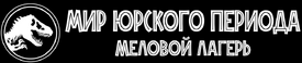 AAAABYPGu26Gfozxxo4gwkd8YO-s8RbS5Nt-W6IH5U9pI0a47O-J-YbHUX7gYzNinK0a7 opyByuhWPBPqsgp6FLrLn9edy92-ipUyu-3tJsg-NSukcBvomfnEsbWPZUHjwZ5-0OMwJwe8SoKBaL-FvmvtzViuYFmihiVlvYBFcGVQr3Gw