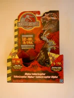 Alpharaptor.jpg (80 КБ) Альфа велоцираптор