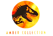 Amber collectionlogo-removebg-preview.png