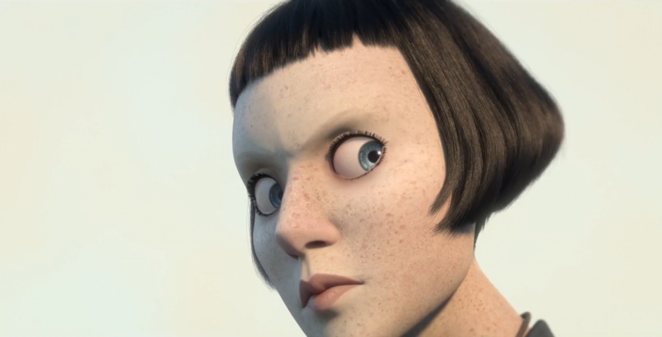 Atrociraptor_Handler4.png