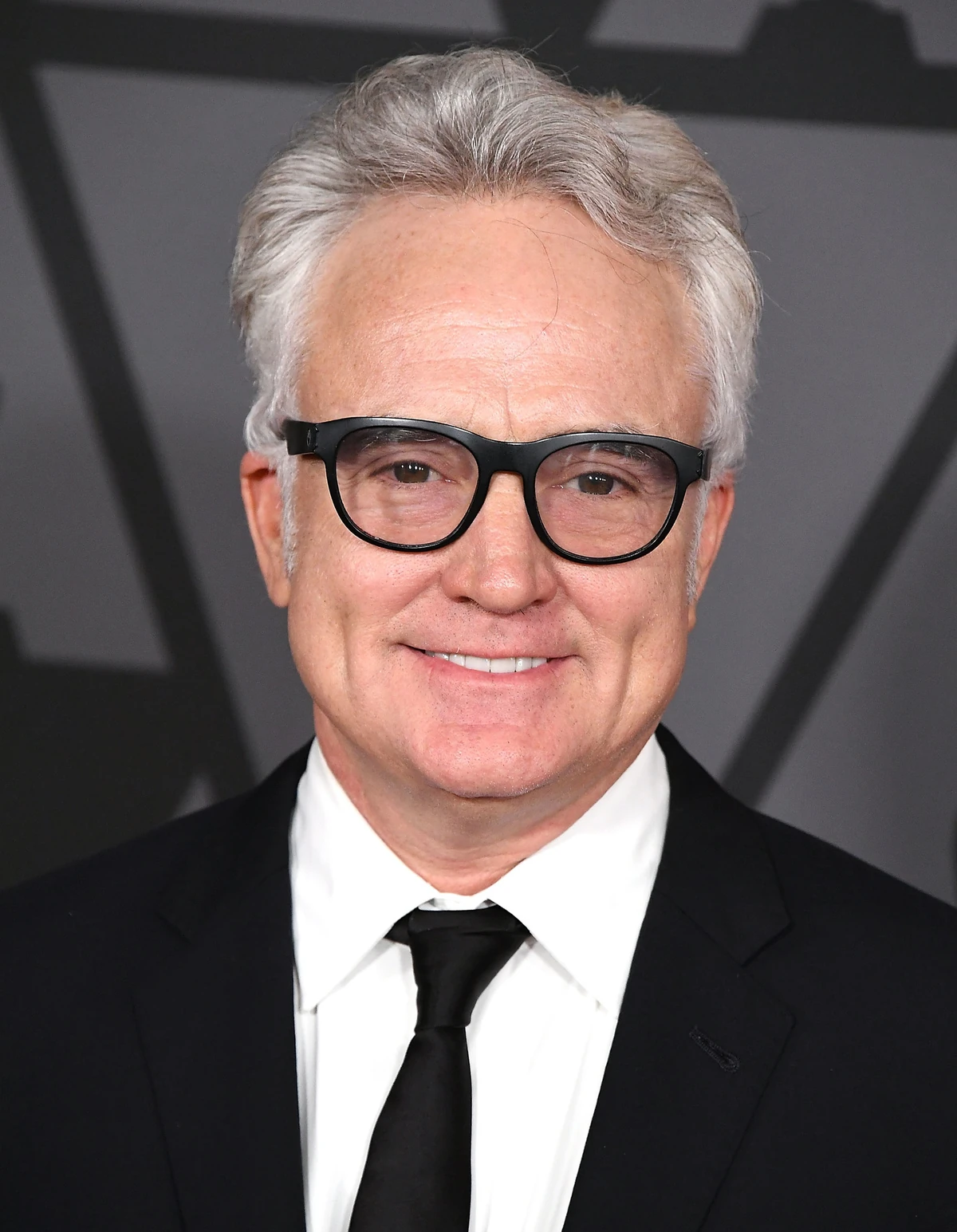 Bradley Whitford Jurassic Park Wiki Fandom