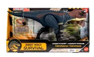 Charge 'N Chomp Carnotaurus