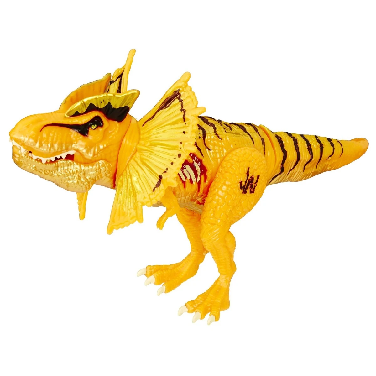 Dilofossauro Rex | Jurassic Park Wiki | Fandom, image size:1200x1200